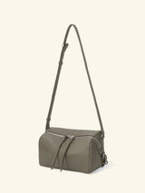 New Diner Crossbody
