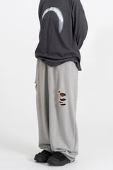 Risple Vintage Sweatpants