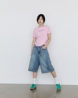 Turn me On - MOD8 shorts