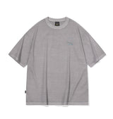 26SS★ 1896スターピグメント ショートスリーブ Tシャツ