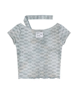 [NF] MILKY WAY SCARF TEE_(LIGHT GRAY)_F24QB361