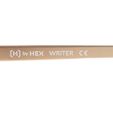 HEXダルトンT.
