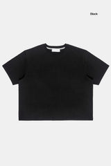カインドルースクロップTシャツ