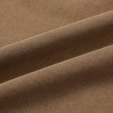 Mow Pigment Bermuda Pants (2color)