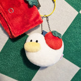 [MADE] tomato duck otto