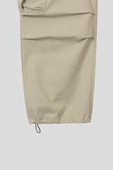 Ander Cargo Pants