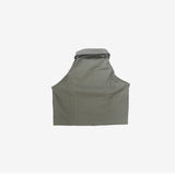 [NONCODE] Nuve Sleeveless Shirt