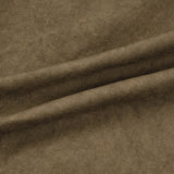 Mas shoulder Jacket