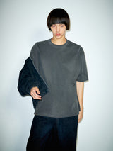 クラシックコットンTシャツ