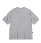 26SS★ クラウンキャット半袖Tシャツ