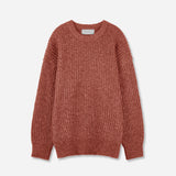 Terry Round Knit (No.793)