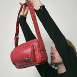 Roro_ Crack Red