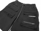 Cargo Short V3