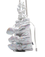 ココ