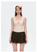 13DE MARZO Bear Basic Tank