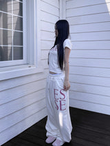 esse top(3 color)