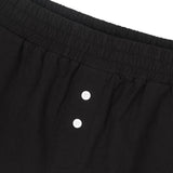 サンデーボクサーショーツ Black