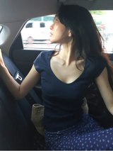 Annie T