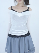 heim v tee