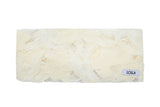 Lace Vibe Hair Band