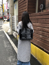 フェローバックパック
