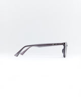 BOULDER 01 GRY