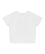 [NF] MERIEL STANDARD TEE_(WHITE)_F24QB287