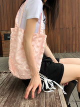 Ellery Bag
