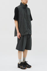 Moco Field Shorts (2color)