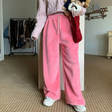 Real Cozy - pt