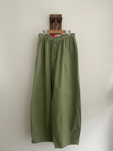 Dovey daily pants