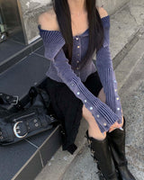 Big belt bag (2colors)