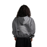HADES DUPLE PARACHUTE JACKET
