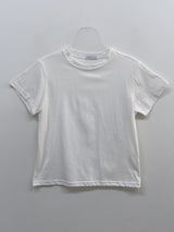 Beatles Basic Short Sleeve T-shirt