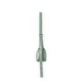 Layer Mini_ Mint