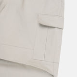 Swen Cargo Cotton Pants 3C