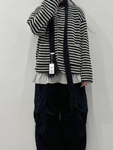 FRILL MINI OPS