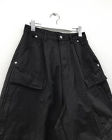 Outro Cargo Pants (3color)