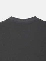 Fiber Slim Top