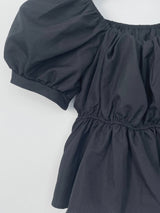 Banhana blouse