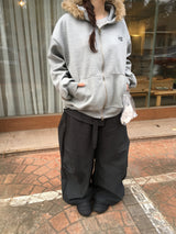 Mickey skirt pants