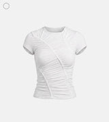 Pure Line Top