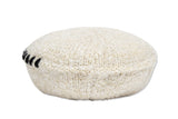 BOUCLE STITCH BERET
