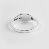 #7139 silver92.5