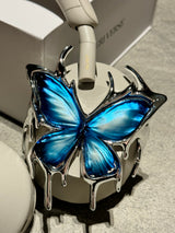 Sparkle Butterfly - Sony XM5 Case