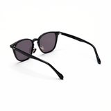 Photocromic Sunglass H.LAB 02 C1