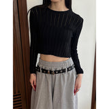 [Unisex] ベルテッドスウェットバミューダパンツ(3color)