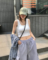 Cein sleeveless