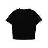 LOVING RIBBON TS