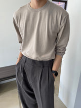 フェルトビゾスラックス（3色）